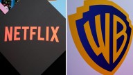 Netflix-Warner Bros. deal: Regulatory questions emerge