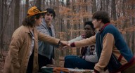 ¡Atención, fanáticos de «Stranger Things»! Netflix anuncia que el emocionante episodio final será el más extenso de toda la serie. ¡Prepárense para una despedida épica!