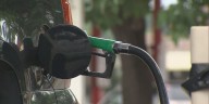 Arkansas drivers see gas prices drop ahead of holidays