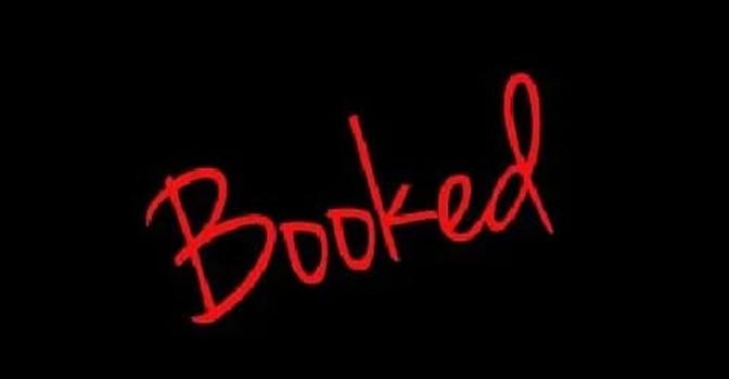 A Sub-Inspector & 02 Constables booked for 3rd degree torture of a Pocso accused