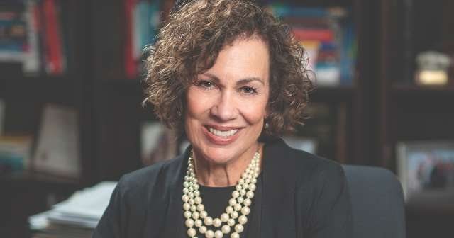 Health Care Notes: HealthStream, Vanderbilt to partner on nursing initiative