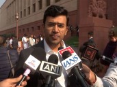 Tejasvi Surya slams MK Stalin over Madurai Karthigai Deepam row