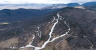 Black Mountain ski area reaches legal settlement with town of Jackson