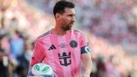 El Inter Miami de Messi viajará a Colombia para disputar un partido amistoso contra Atlético Nacional
