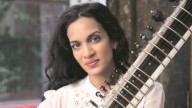 Anoushka Shankar ‘Devastated’ After Air India Breaks Her Sitar: 'You Are The Country This Music Belongs To'