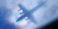 Search resumes for the MH370 plane that vanished 11 years ago