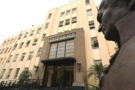 Minsa declara alerta epidemiológica ante posible ingreso de enfermedades