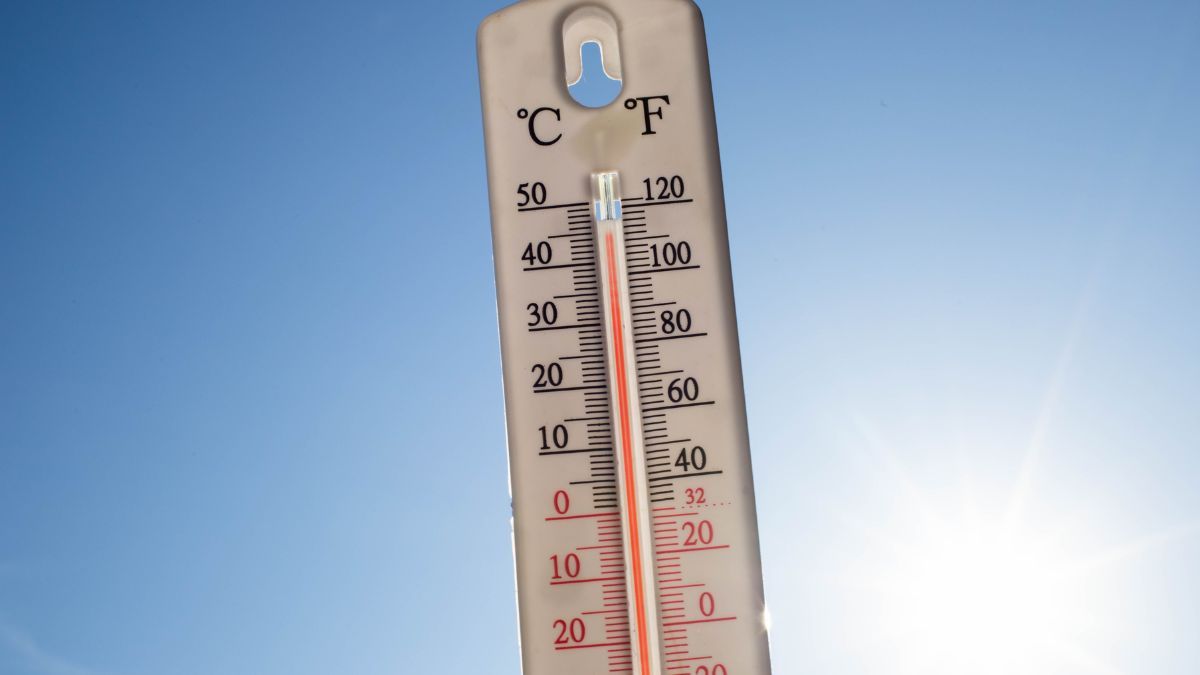 Hay alerta por golpe de calor en Santa Fe: qué hacer, cómo evitarlo y los grupos de riesgo