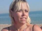 Man accused of murdering cousin with axe liked to ‘have the last word’