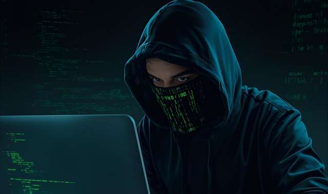 Angul Police Arrests UP Man in Rs 7.2 Lakh RTO Challan APK Fraud