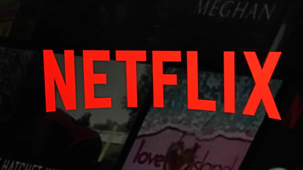 $82.7 billion Netflix–Warner Bros deal to bring HBO, DC and iconic classics under one roof