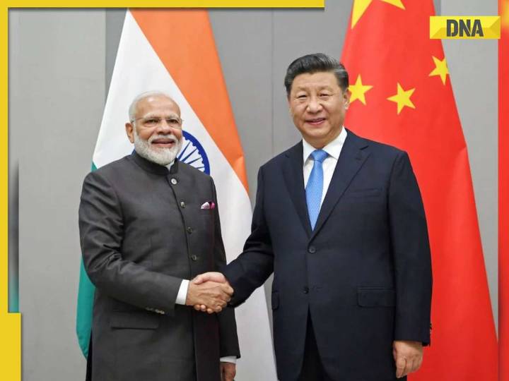 India fast-tracks visa process for Chinese firms, will issue visa in..., how has