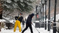 Do you shovel snow? Help us update our snow removal guide.