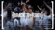 NCAA Tournament Bracketology: Michigan takes over No. 1 national seed