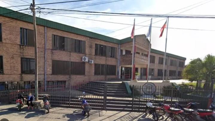 El Profesorado de Ciencias Sociales habilitó la inscripción sólo a una de tres carreras