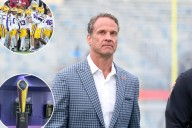 Inside Lane Kiffin's $91 million LSU contract after Ole Miss divorce
