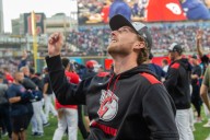 Guardians’ pitching factory pays dividends with MLB pre