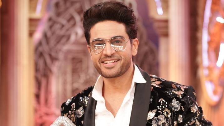 Bigg Boss 19: Gaurav Khanna reacts to 'fixed winner' jibes. Read here