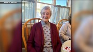 Granddaughter of Rowley woman turning 99-years-old asking for her to be sent 99 birthday cards