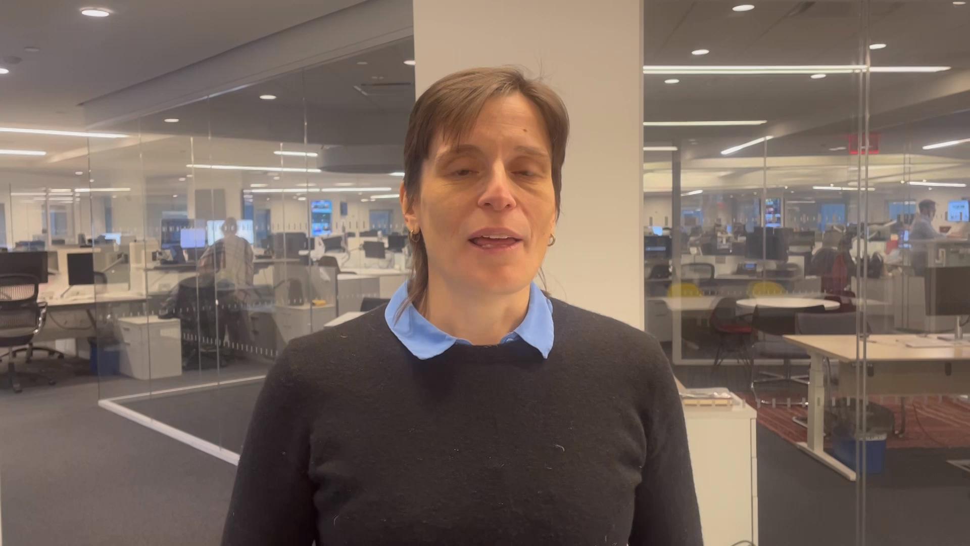 Michael and Susan Dell donate $6.25 billion to encourage families to claim ‘Trump Accounts’