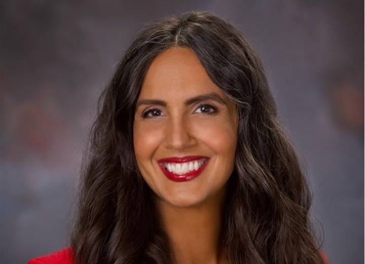 Former Trumbull Commissioner files petition for rehearing over 2022 arrest lawsuit