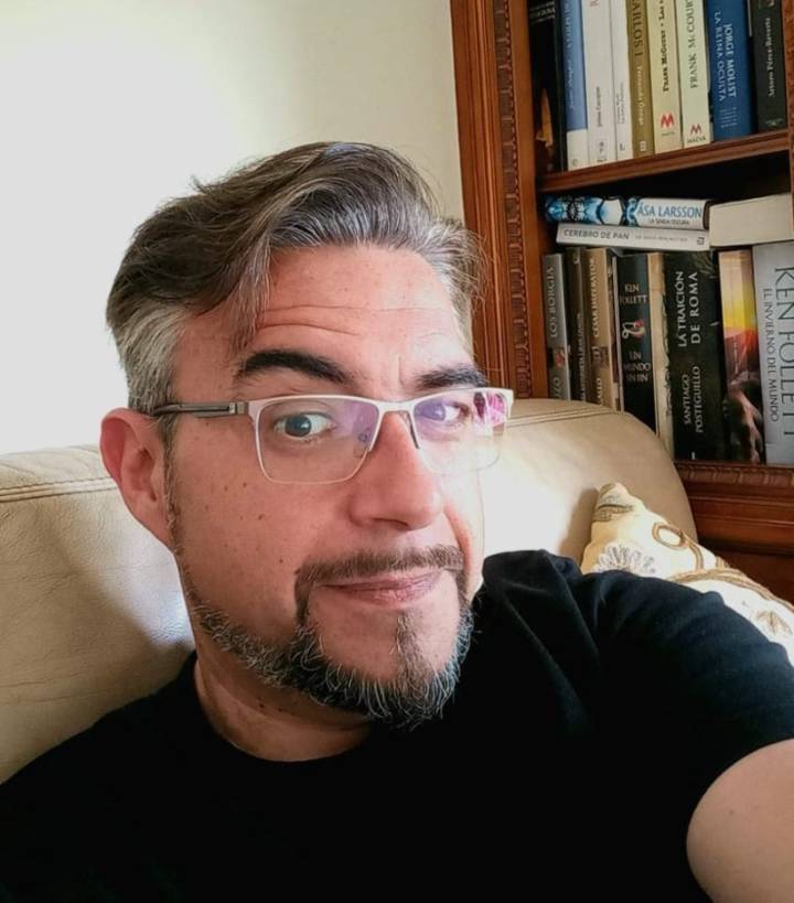 La pregunta que todo padre de familia teme