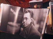 El último lector | La ilusoria soledad de un hombre solidario