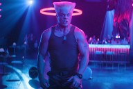 'Street Fighter' Movie: Everything to Know About the 2026 Video Game Adaptation