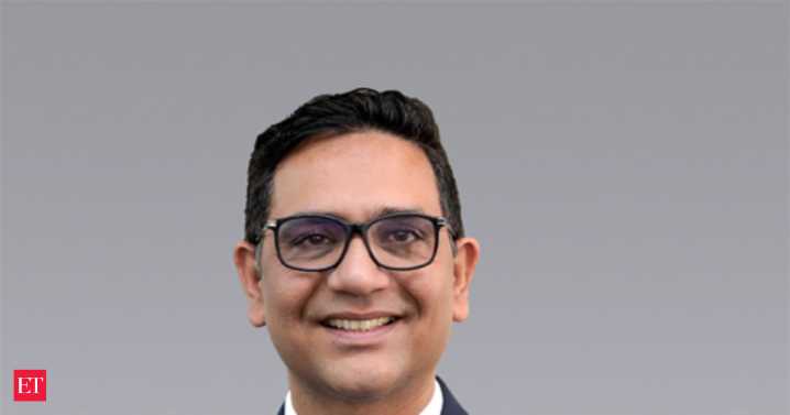 GCCs to drive nearly half of India’s flex demand by 2027: Report