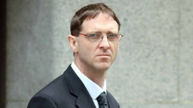 Husband murdered wife after recruiting their young child to help ‘get rid of mummy’