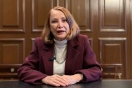 Avanza en Senado proceso para nuevo Fiscal