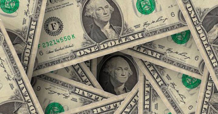 FED vuelve a recortar tasas de interés en 25 puntos base