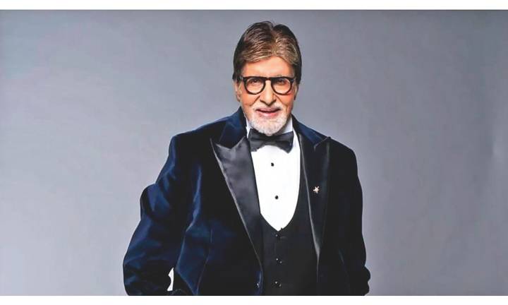 ‘Rajini Is Far Bigger Than Me’