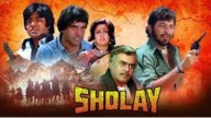 Sholay at 50: Shehzad Sippy on restoring Salim