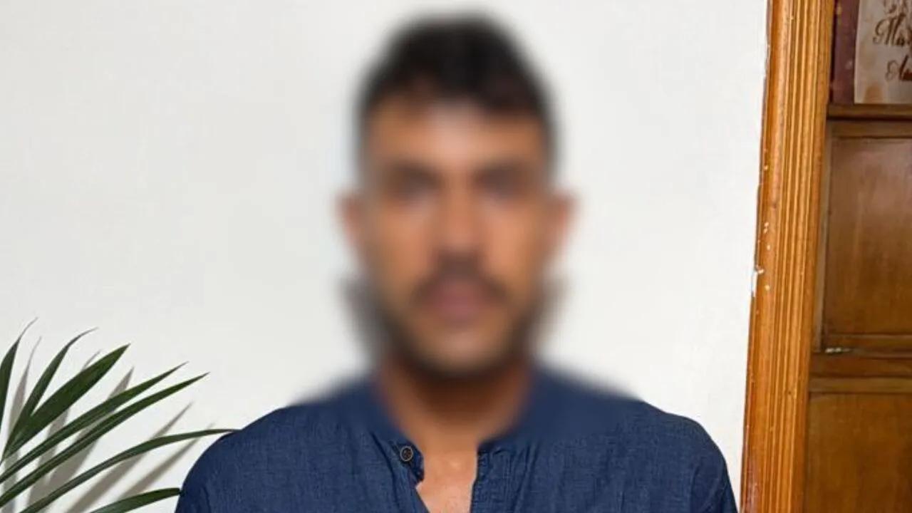 Cayó el cabecilla de ‘Los Cabuyos’, señalado de sembrar terror y desatar desplazamientos en Briceño