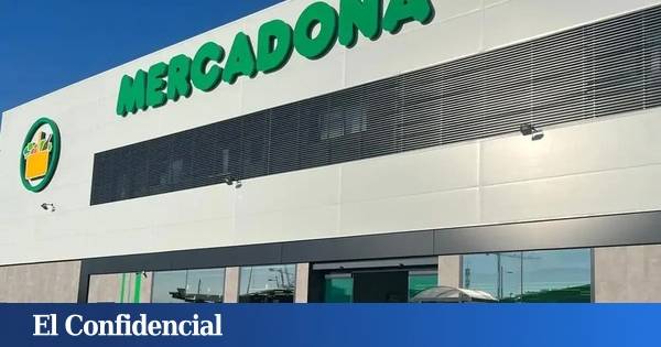 Horario de Mercadona, Carrefour y Lidl en Madrid este sábado, 6 de diciembre, por el Día de la Constitución