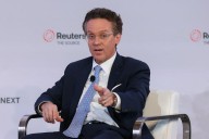 Lower rates would likely eliminate the need for 50-year mortgage, Treasury adviser says