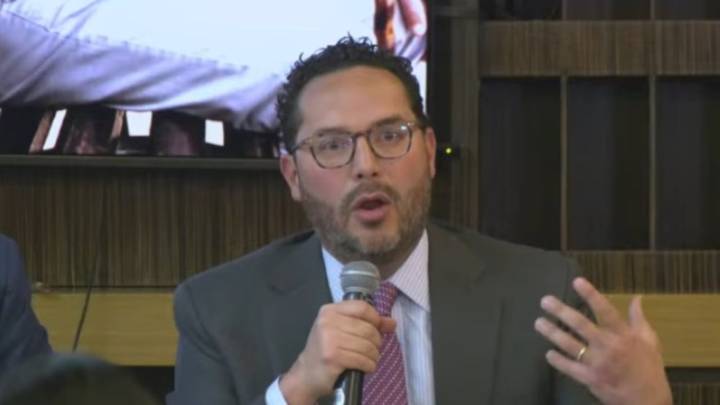 Gremios alertan por decreto que afectaría las pensiones; habría menos jubilados e impactaría el monto de las mesadas