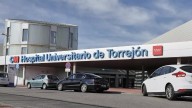 Renuncia o xestor do Hospital de Torrexón polos audios sobre listas de espera