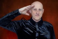 Líder de Ilegales, famosos por Soy una macarra, murió a los 70 años