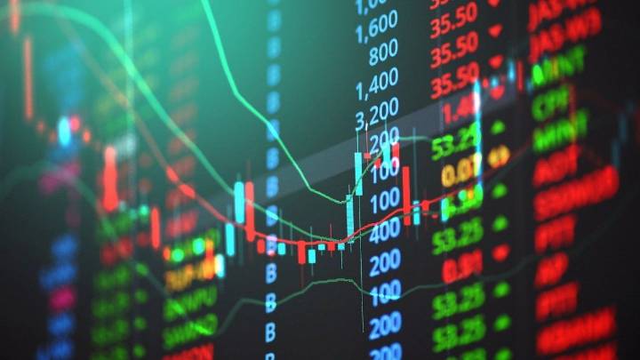 Dólar hoy y dólar blue hoy minuto a minuto: a cuánto opera este miércoles 3 de diciembre