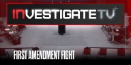 InvestigateTV+: A First Amendment Faceoff in an Atlanta suburb