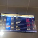 IndiGo flights from Bengaluru to Mumbai, Delhi cancelled; airport issues advisory