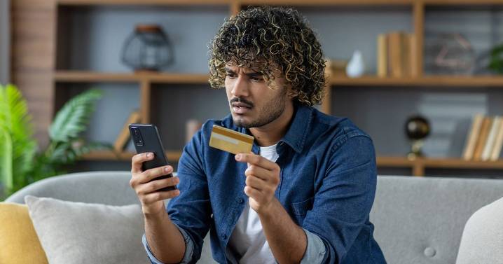 Martin Lewis issues advice for anyone with a UK bank account