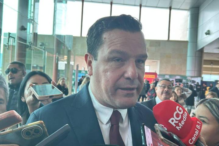 Monclova: Más de media tonelada de droga fue decomisada gracias a reportes ciudadanos