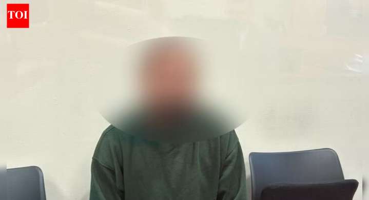 Indian-origin driver Satwinder Singh jailed for 7 years in New Zealand on rape charges, asked teenage passenger if she was wearing underwear