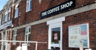 Gloucester cafe to close amid 'rising costs and lack of funding'