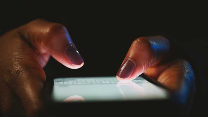 En enero todas las líneas de celulares en México deberán estar registradas a nombre de una persona o serán bloqueadas