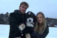 McDavid's wife Lauren reveals more details on Edmonton Oilers superstar's ketchup phobia