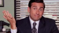 The Office's 15 Worst Episodes, Ranked